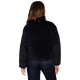RVCA Γυναικείο μπουφάν Eezeh - Puffer Jacket For Women